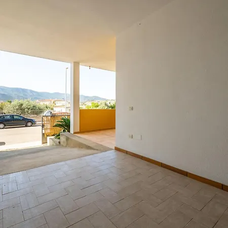 Gigi By Interhome Holiday home
