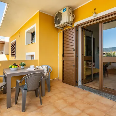 Gigi By Interhome *