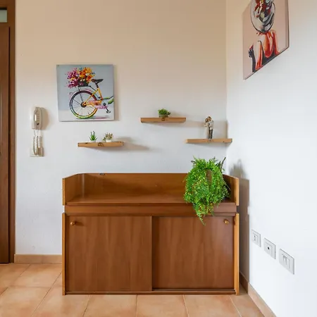 Gigi By Interhome Holiday home