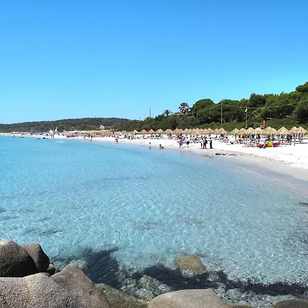 Ferienhaus Gigi By Interhome *