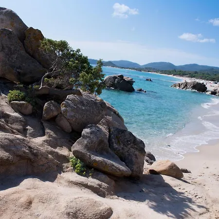 Gigi By Interhome Ferienhaus *