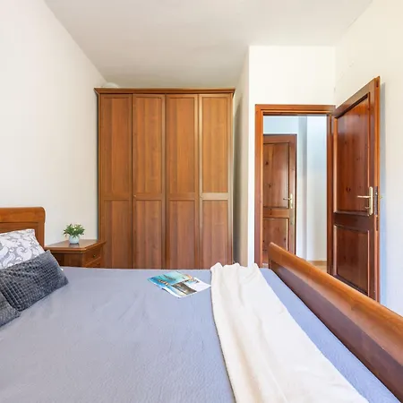 Ferienhaus Gigi By Interhome