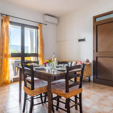Ferienhaus Gigi By Interhome Villasimius